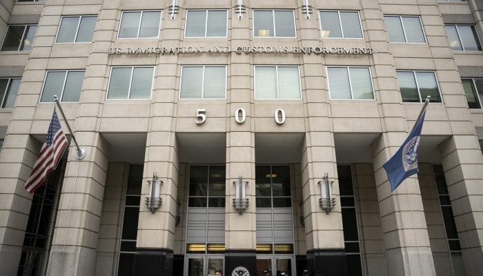 8022664505001w.jpg 8022664505001w.jpg