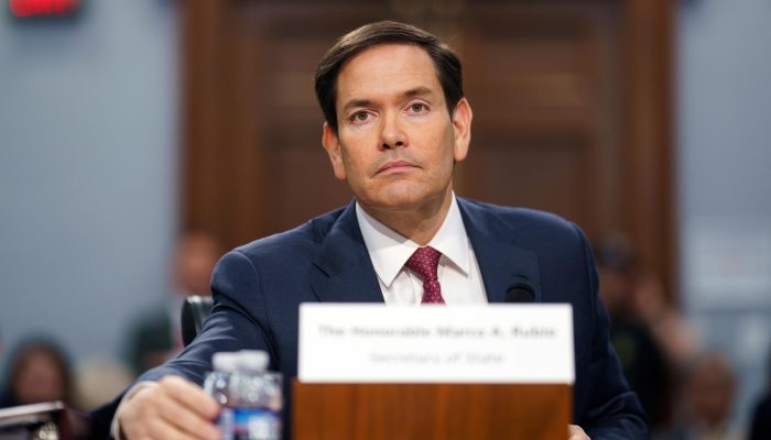 8022813392001w.jpg 8022813392001w.jpg