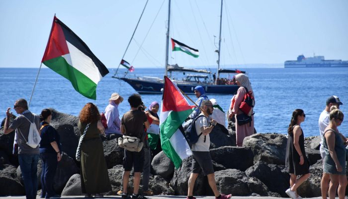 8022838130001-scaled.jpg 8022838130001-scaled.jpg