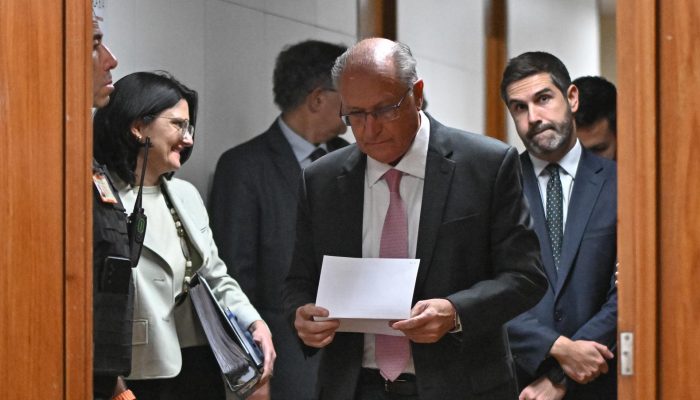 8022923951001w.jpg 8022923951001w.jpg