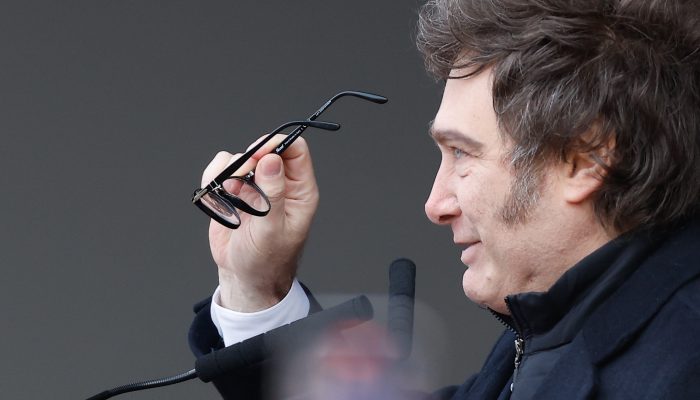 8022938222001-1.jpg 8022938222001-1.jpg