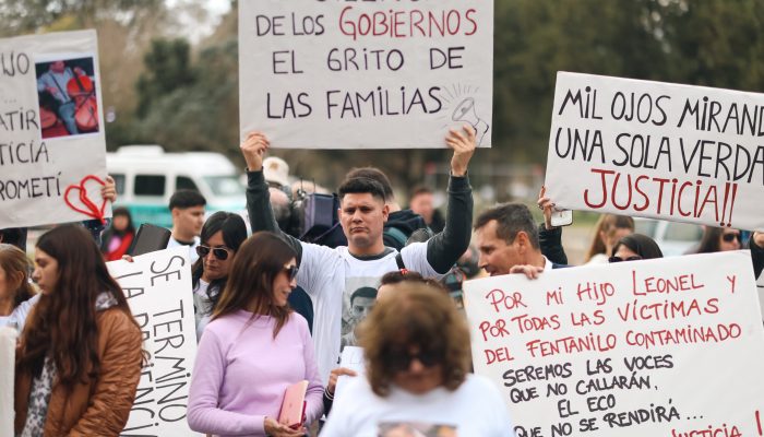 8022954146001-1-scaled.jpg 8022954146001-1-scaled.jpg