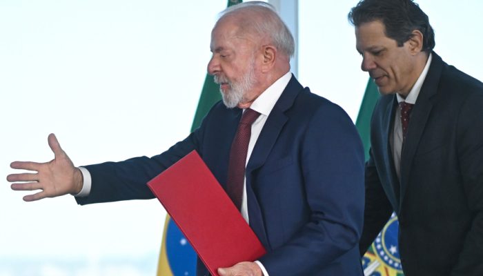 8022993238001miniw-1.jpg 8022993238001miniw-1.jpg