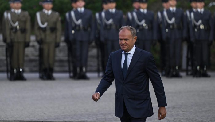 8023011748001w.jpg 8023011748001w.jpg