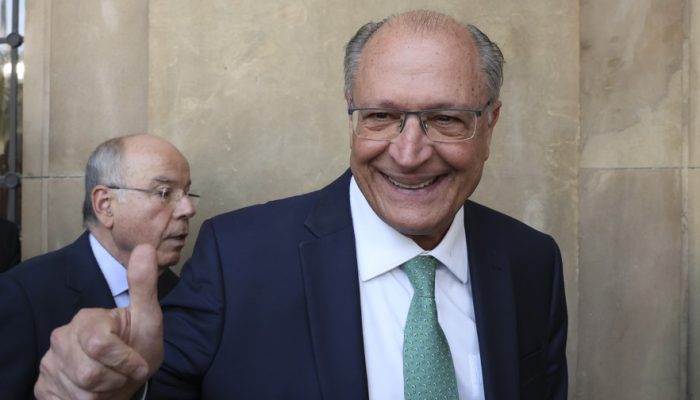 8023046590001miniw.jpg 8023046590001miniw.jpg