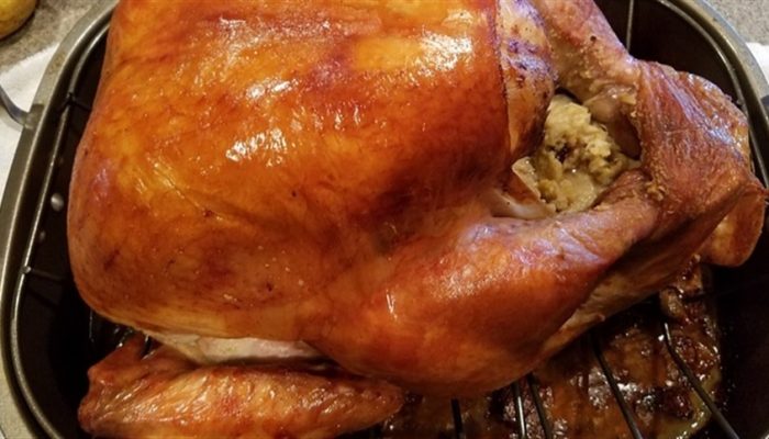 8071bdcd18b14b3fb4541e3221738c0c_858x483.jpg 8071bdcd18b14b3fb4541e3221738c0c_858x483.jpg