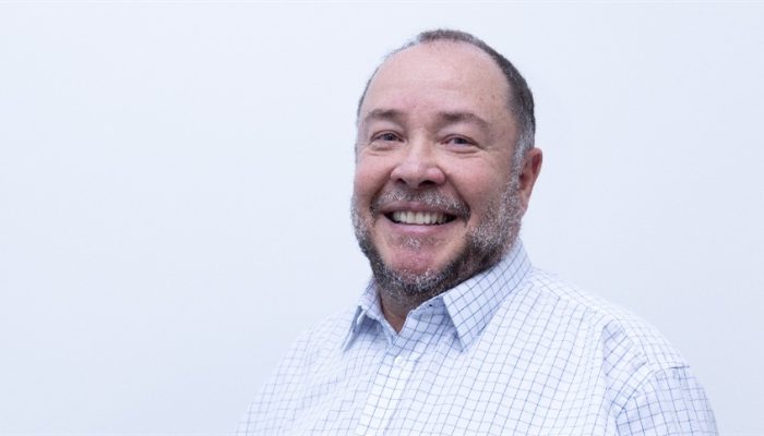 80adc771b23243a79b221df25548ecd1_858x483.jpg 80adc771b23243a79b221df25548ecd1_858x483.jpg