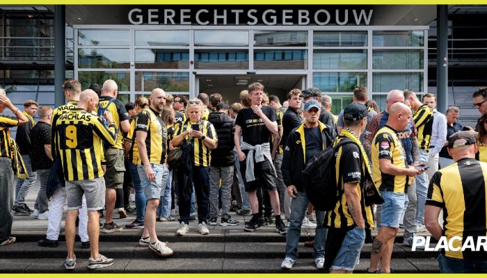 8ab78442e201e90cf7e59dfa7e86fffbcbc49997w-1.jpg 8ab78442e201e90cf7e59dfa7e86fffbcbc49997w-1.jpg