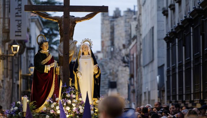 8acc9cc0e68c09b9c3758a993972762a126d6d99w.jpg 8acc9cc0e68c09b9c3758a993972762a126d6d99w.jpg