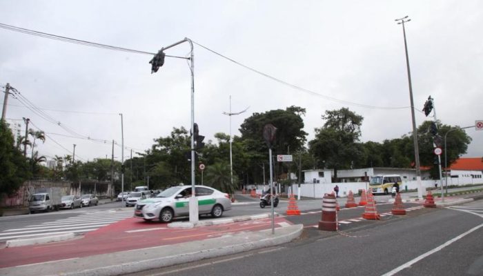 8e393684-62ab-4427-b5b1-a8079c5eec28.jpeg 8e393684-62ab-4427-b5b1-a8079c5eec28.jpeg