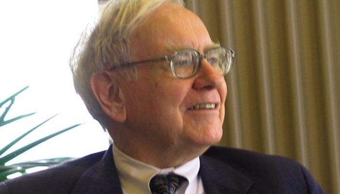 960px-Warren_Buffett_KU_Visit.jpg 960px-Warren_Buffett_KU_Visit.jpg