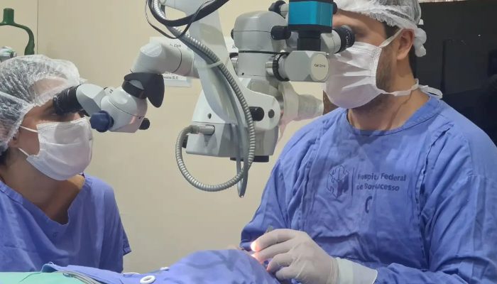 96465c16-d1cc-4f51-8b6e-4cd285c50e55.jpg 96465c16-d1cc-4f51-8b6e-4cd285c50e55.jpg