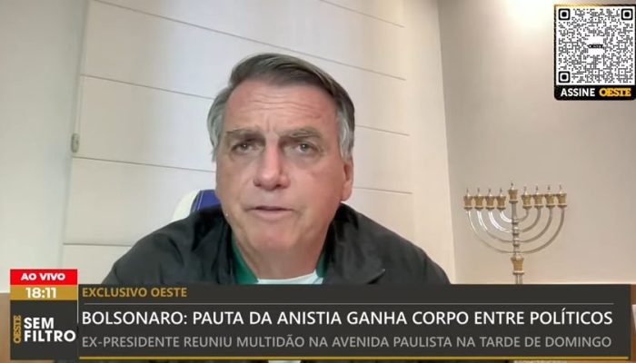 9B_VJRMgyBA-00-32-50-7-OESTE-SEM-FILTRO-COM-JAIR-BOLSONARO-07_04_2025.jpg