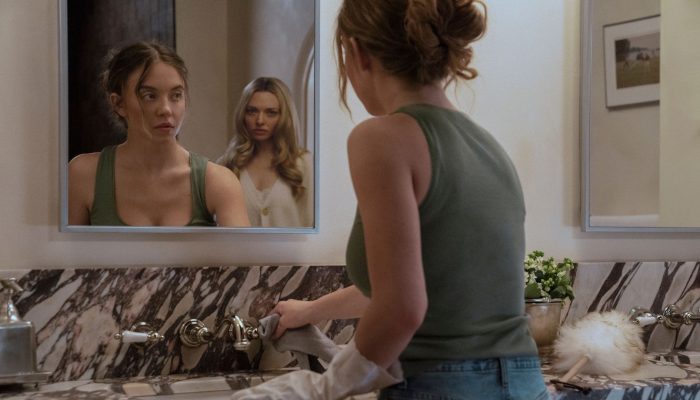 A-Empregada-suspense-com-Sydney-Sweeney-e-Amanda-Seyfried-ganha-teaser-e-data-de-estreia.jpg