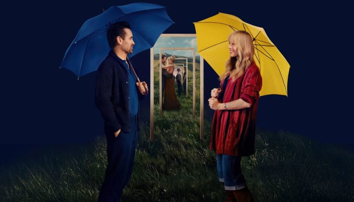 A-Grande-Jornada-da-Sua-Vida-com-Colin-Farrell-e-Margot-Robbie-estreia-nos-cinemas.jpg A-Grande-Jornada-da-Sua-Vida-com-Colin-Farrell-e-Margot-Robbie-estreia-nos-cinemas.jpg