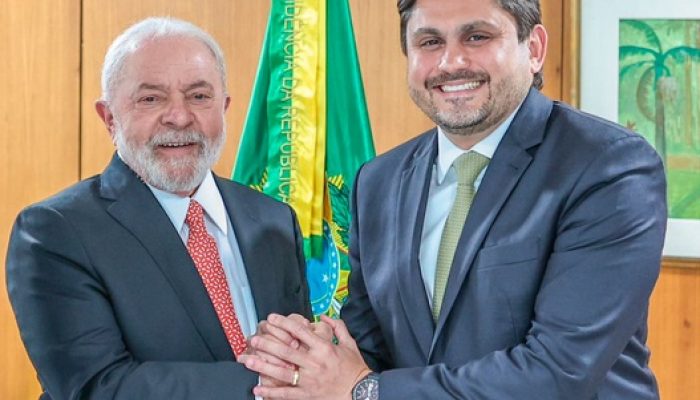A-esquerda-Luiz-Inacio-Lula-da-Silva-a-direita-Juscelino-Filho.jpg A-esquerda-Luiz-Inacio-Lula-da-Silva-a-direita-Juscelino-Filho.jpg