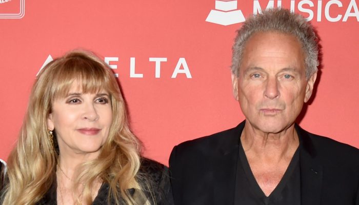 A-historia-de-origem-de-Stevie-Nicks-e-Lindsey-Buckingham-foto-Jeff-Kravitz-FilmMagic-910792308.jpg