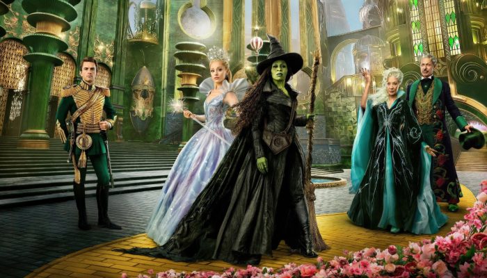 A-luta-do-bem-contra-o-mal-se-intensifica-no-trailer-final-de-Wicked-2.jpg A-luta-do-bem-contra-o-mal-se-intensifica-no-trailer-final-de-Wicked-2.jpg
