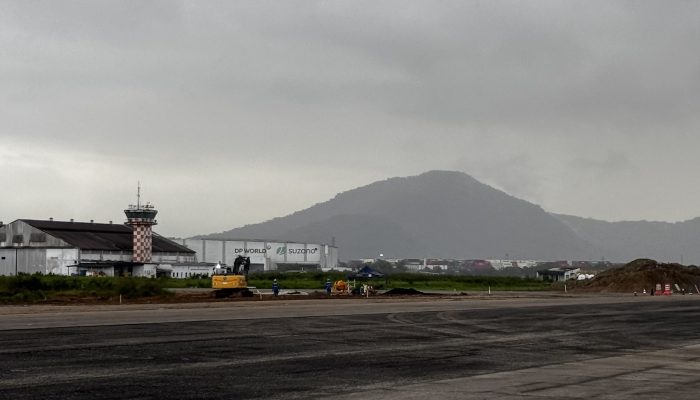 AEROPORTO-GUARUJA-1.jpg