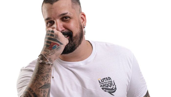 ANDERSON LARIA ALIADO SANTISTA MUSSICOM