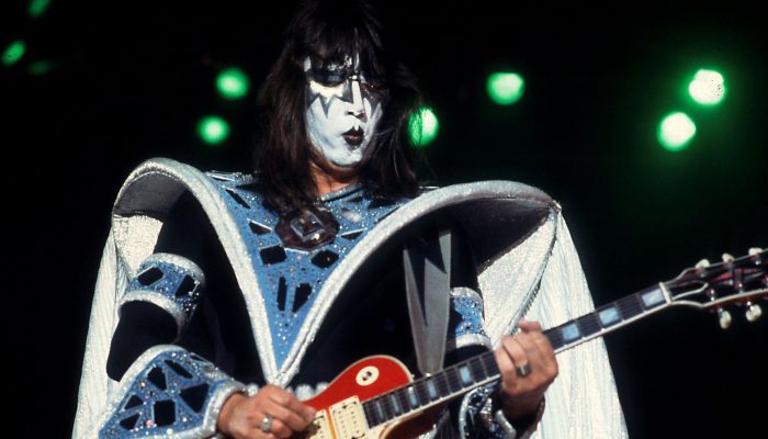 Ace-Frehley-Paul-Natkin-GettyImages-133597305.jpg Ace-Frehley-Paul-Natkin-GettyImages-133597305.jpg