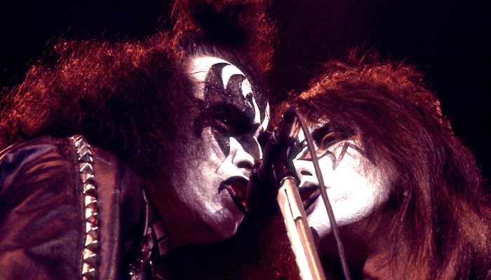 Ace-Frehley-foi-o-eterno-soldado-do-rock-diz-Gene-Simmons-sobre-o-ex-colega-de-Kiss-foto-Paul-Natkin.jpeg Ace-Frehley-foi-o-eterno-soldado-do-rock-diz-Gene-Simmons-sobre-o-ex-colega-de-Kiss-foto-Paul-Natkin.jpeg
