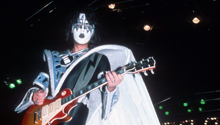 Adeus-Ace-Frehley-foto-Robin-Platzer-IMAGES-Getty-Images-1092770548.jpg
