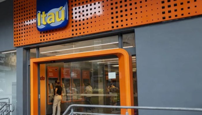 Agencia-Itau.jpg Agencia-Itau.jpg