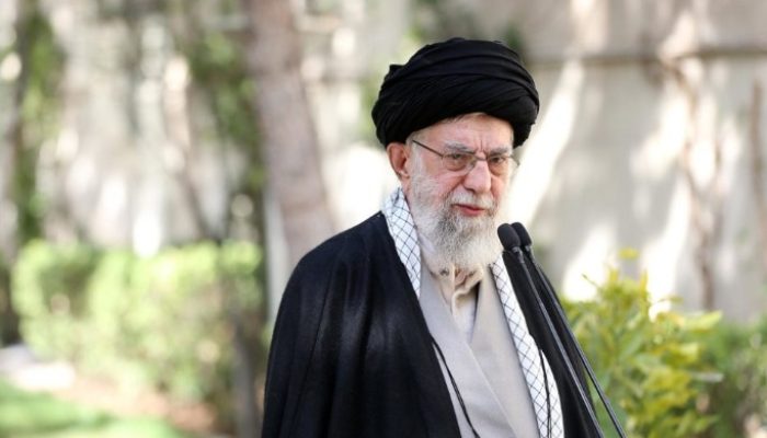 AiatolaCC81-Ali-Khamenei.jpg