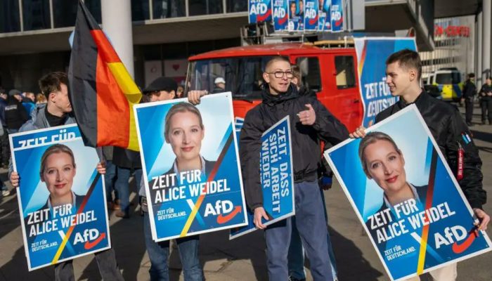 Alemanha-Afd.jpg
