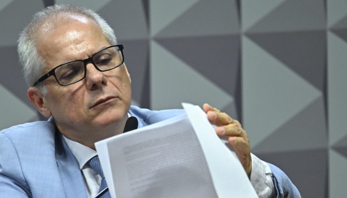 Alessandro-Stefanutto.jpg Alessandro-Stefanutto.jpg