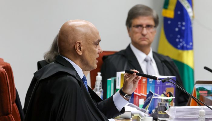 Alexandre-de-Moraes-e-Paulo-Gonet.jpg Alexandre-de-Moraes-e-Paulo-Gonet.jpg