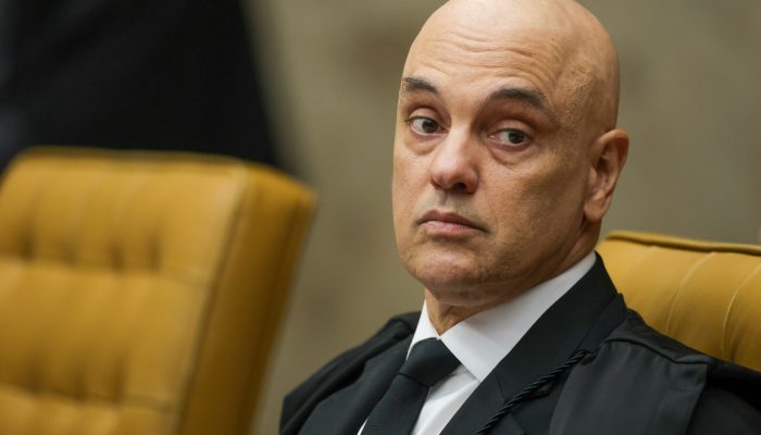 Alexandre-de-Moraes-plenario-STF-scaled.jpg Alexandre-de-Moraes-plenario-STF-scaled.jpg