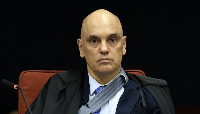 Alexandre-de-Moraes.jpg Alexandre-de-Moraes.jpg