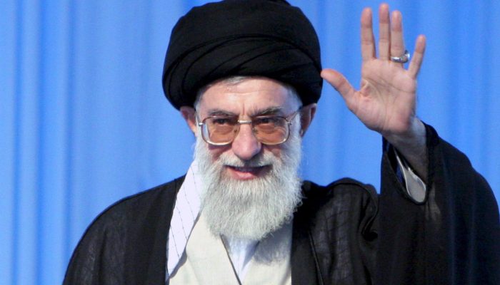 Ali-Khamenei.jpg