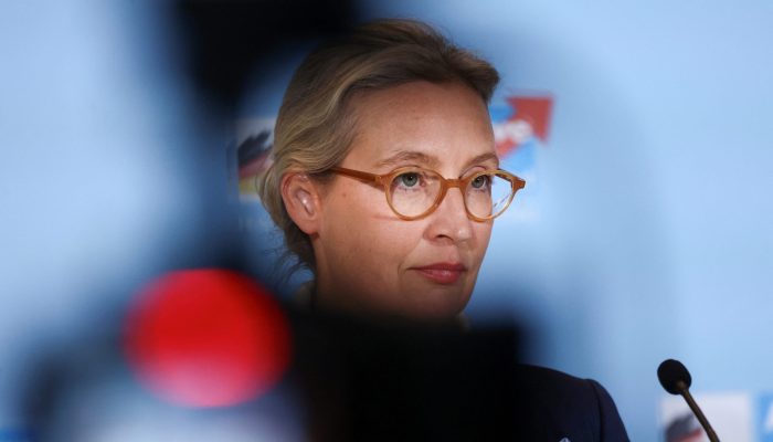 Alice-Weidel-scaled.jpg