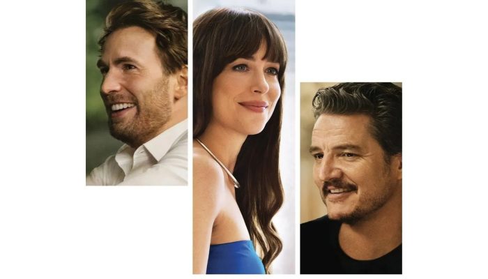 Amores-Materialistas-com-Chris-Evans-e-Pedro-Pascal-chega-ao-streaming.jpg Amores-Materialistas-com-Chris-Evans-e-Pedro-Pascal-chega-ao-streaming.jpg