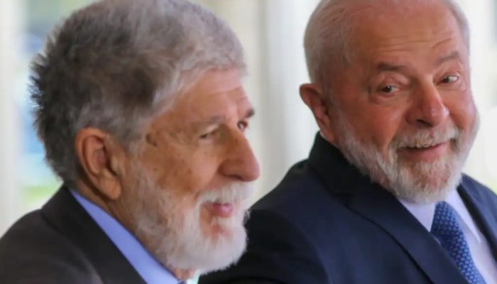 Amorim-e-Lula.jpg Amorim-e-Lula.jpg