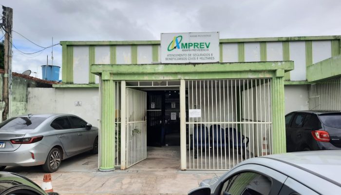 Amprev-amapa-previdencia-2.jpeg