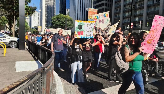 Antimanicomial.jpeg Antimanicomial.jpeg