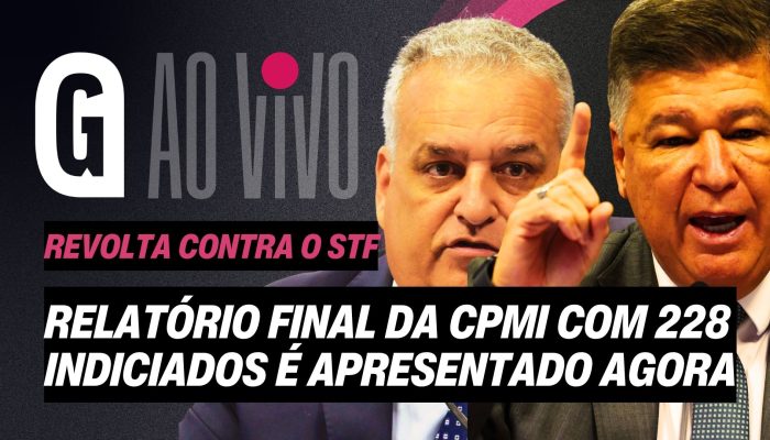 Ao-vivo-tv-senado-cpmi-relatorio-final.jpg