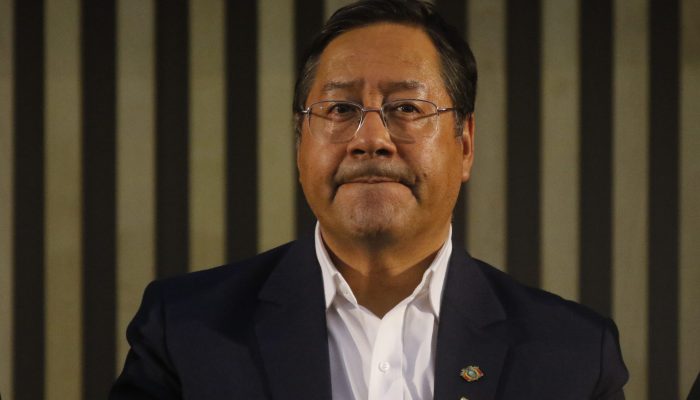 Arce-scaled.jpg Arce-scaled.jpg