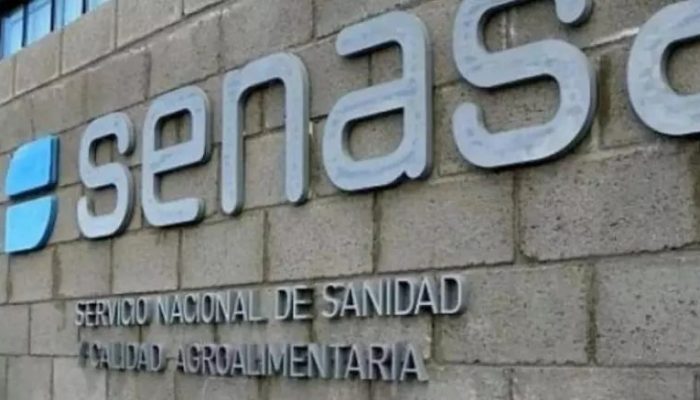 Argentina-Frango.jpeg Argentina-Frango.jpeg