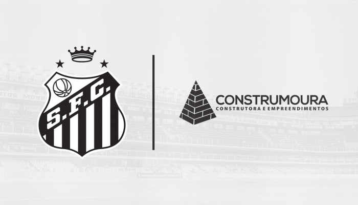Arte-Parceria-Construmoura-2.png Arte-Parceria-Construmoura-2.png