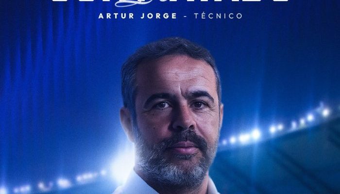 Arthur-Jorge-Cruzeiro-700x441.jpg