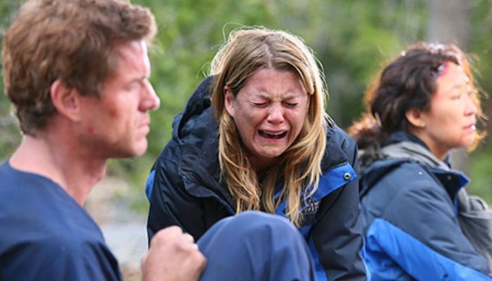 As-mortes-de-Greys-Anatomy-que-traumatizaram-Shonda-Rimes-a-propria-criadora-da-serie.jpg