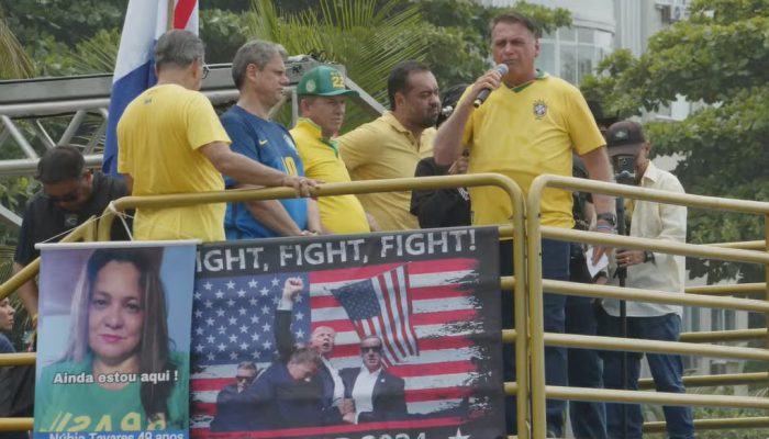 Ato-Bolsonaro-7.jpg Ato-Bolsonaro-7.jpg