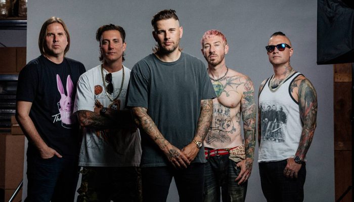Avenged-Sevenfold-2025-foto-Lexie-Alley-01.jpg