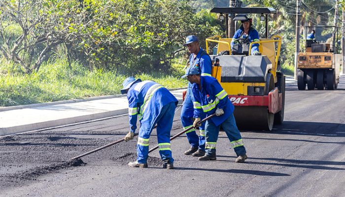 Avenida-Joao-Batista-Leal-4.jpg Avenida-Joao-Batista-Leal-4.jpg