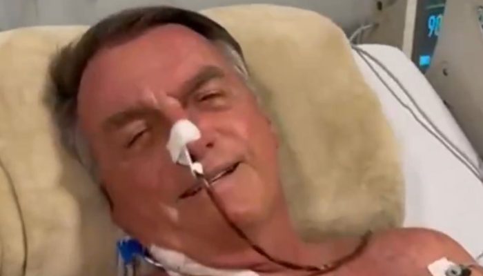 BOLSONARO-CIRURGIA.jpg BOLSONARO-CIRURGIA.jpg